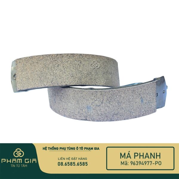 MA PHANH SAU GUOC 96394977-PO