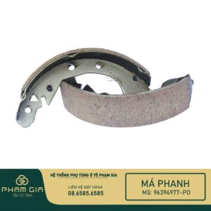 MA PHANH SAU GUOC 96394977-PO