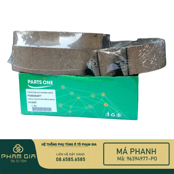 MA PHANH SAU GUOC 96394977-PO