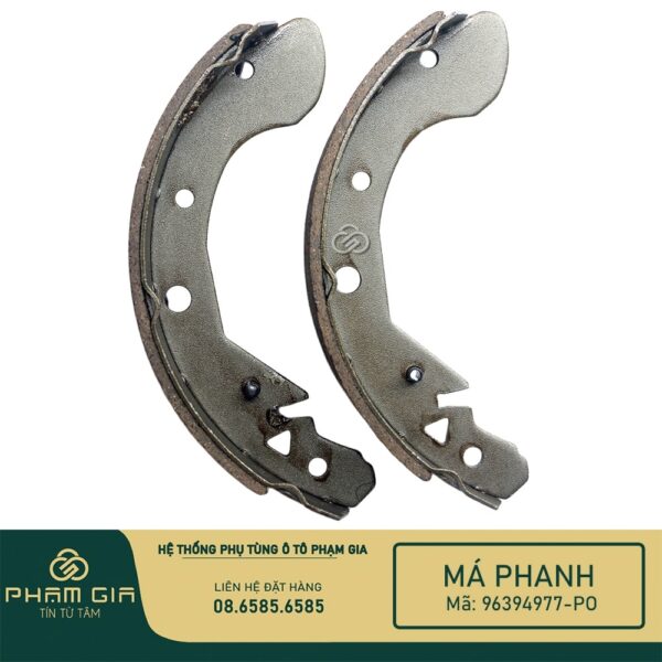 MA PHANH SAU GUOC 96394977-PO