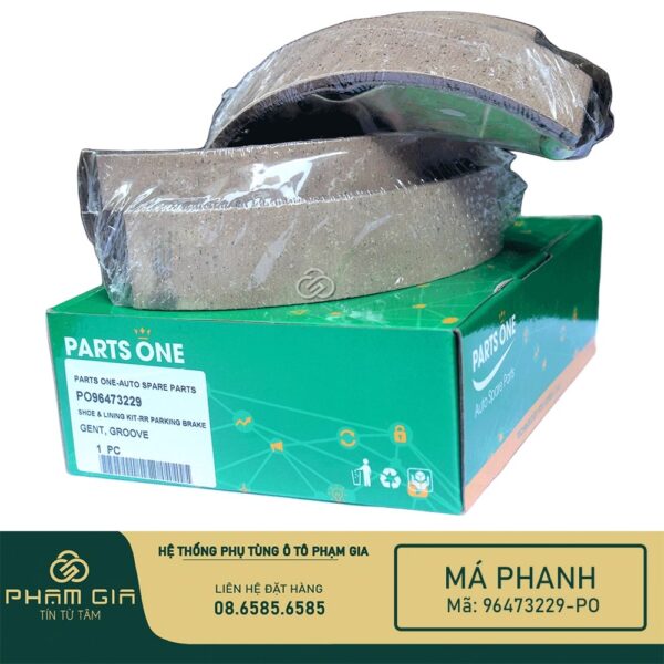 MA PHANH SAU GUOC 96473229-PO