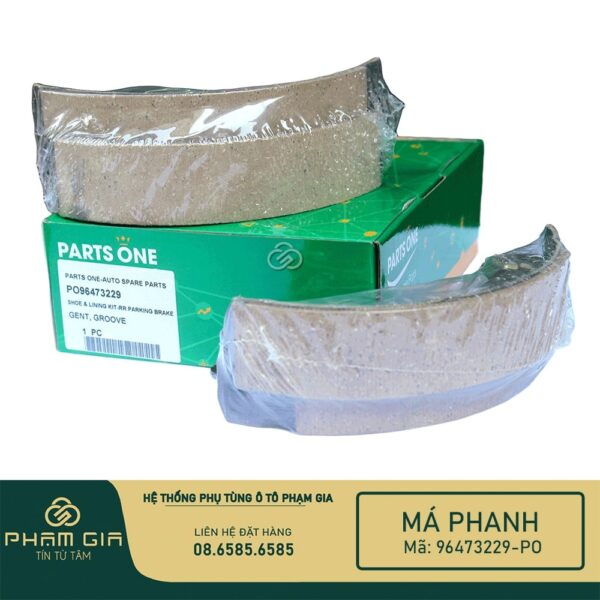 MA PHANH SAU GUOC 96473229-PO