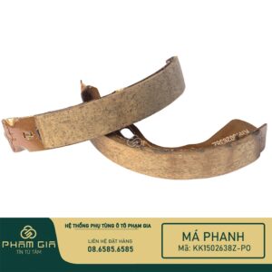 MA PHANH SAU GUOC KK1502638Z-PO