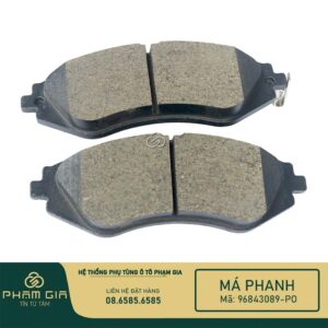 MA PHANH TRUOC 96843089-PO