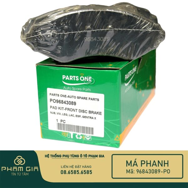 MA PHANH TRUOC 96843089-PO