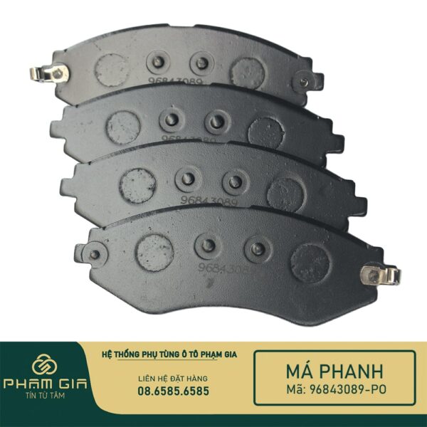 MA PHANH TRUOC 96843089-PO