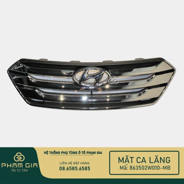 MAT CA LANG 863502W010-MB