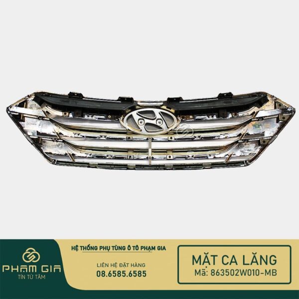 MAT CA LANG 863502W010-MB