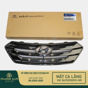 MAT CA LANG 863502W010-MB