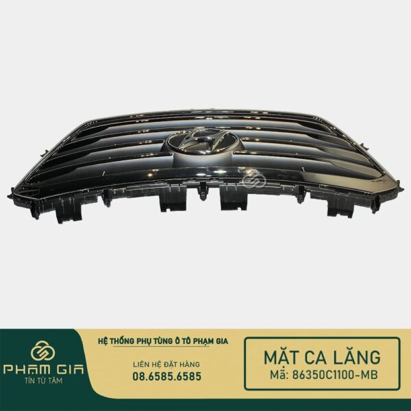 MAT CA LANG 86350C1100-MB