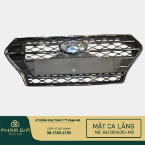 MAT CA LANG 86350H6010-MB INDIA