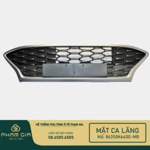 MAT CA LANG 86350K6400-MB INDIA