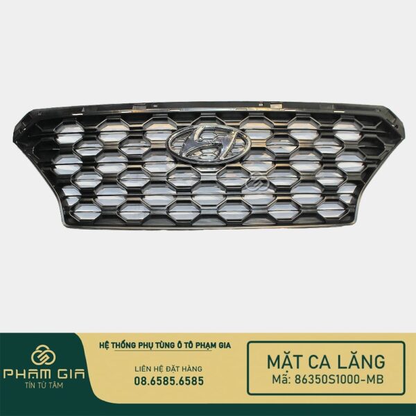 MAT CA LANG 86350S1000-MB