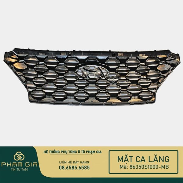 MAT CA LANG 86350S1000-MB