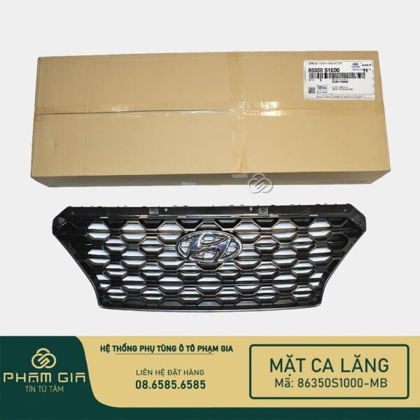 MAT CA LANG 86350S1000-MB