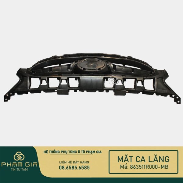 MAT CA LANG 863511R000-MB