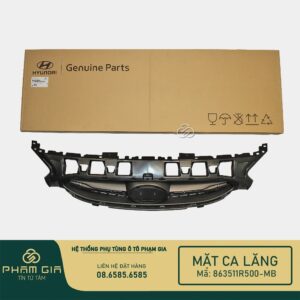 MAT CA LANG 863511R500-MB