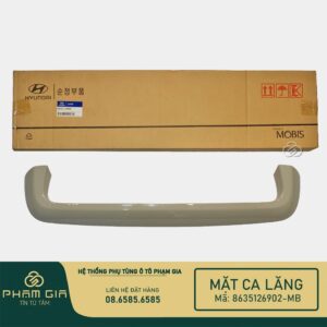 MAT CA LANG 8635126902-MB