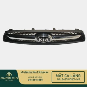 MAT CA LANG 863701D001-MB