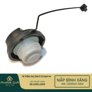 NAP BINH XANG TRONG 13310149-GEN