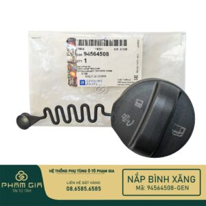 NAP BINH XANG TRONG 94564508-GEN