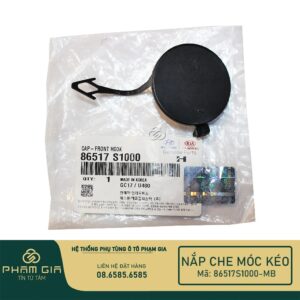 NAP CHE MOC KEO 86517S1000-MB