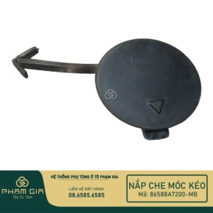 NAP CHE MOC KEO 86588A7200-MB