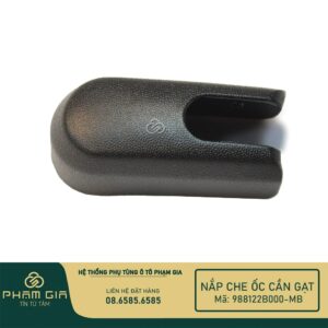 NAP CHE OC CAN GAT MUA 988122B000-MB