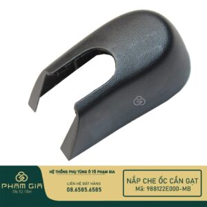 NAP CHE OC CAN GAT MUA 988122E000-MB