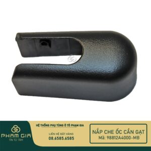 NAP CHE OC CAN GAT MUA 98812A4000-MB