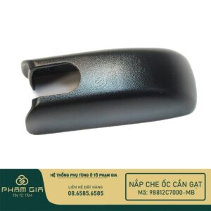 NAP CHE OC CAN GAT MUA 98812C7000-MB