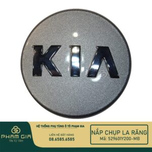 NAP CHUP LA RANG 529601Y200-MB
