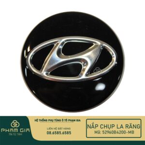 NAP CHUP LA RANG 52960B4200-MB