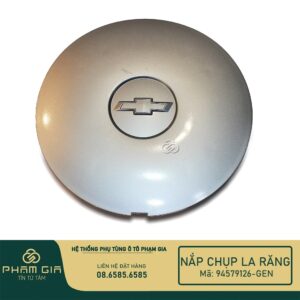 NAP CHUP LA RANG 94579126-GEN