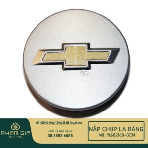 NAP CHUP LA RANG 96682160-GEN