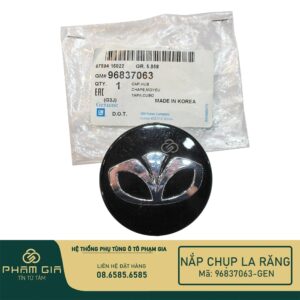 NAP CHUP LA RANG 96837063-GEN