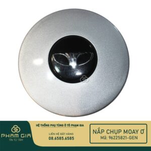 NAP CHUP MOAY O 96225821-GEN