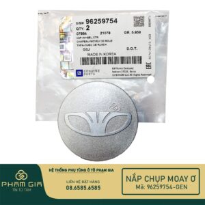 NAP CHUP MOAY O 96259754-GEN