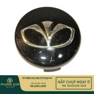 NAP CHUP MOAY O 96452238-GEN