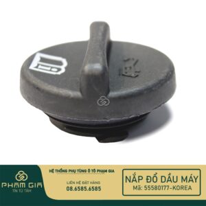 NAP DO DAU MAY 55580177-KOREA