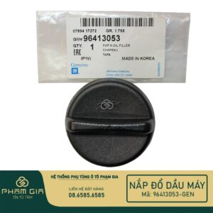 NAP DO DAU MAY 96413053-GEN