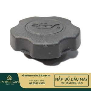NAP DO DAU MAY 96413100-GEN