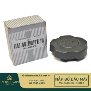 NAP DO DAU MAY 96413100-KOREA