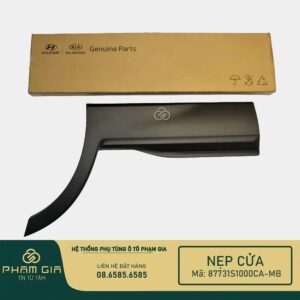 NEP CUA SAU TRAI 87731S1000CA-MB