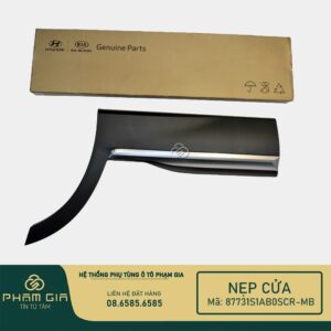 NEP CUA SAU TRAI 87731S1AB0SCR-MB