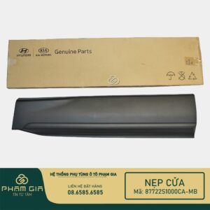 NEP CUA TRUOC PHAI 87722S1000CA-MB