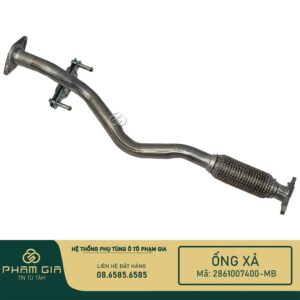 ONG XA 2861007400-MB