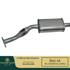 ONG XA 286101Y401-KOREA