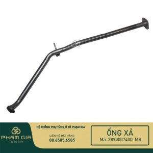 ONG XA 2870007400-MB