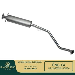 ONG XA 96553591-KOREA